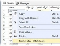 ssms tools download